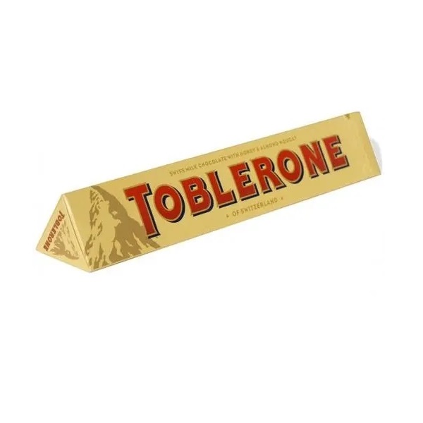 toblerone-swiss-milk-chocolate-100g-1690801079
