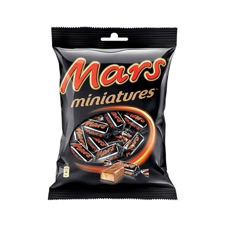 mars-miniatures-chocolate-250g-1690541486