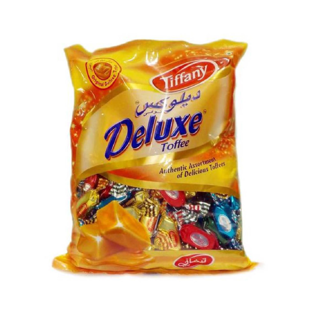 tiffany-delure-toffee-chocolate-350g-1690800988