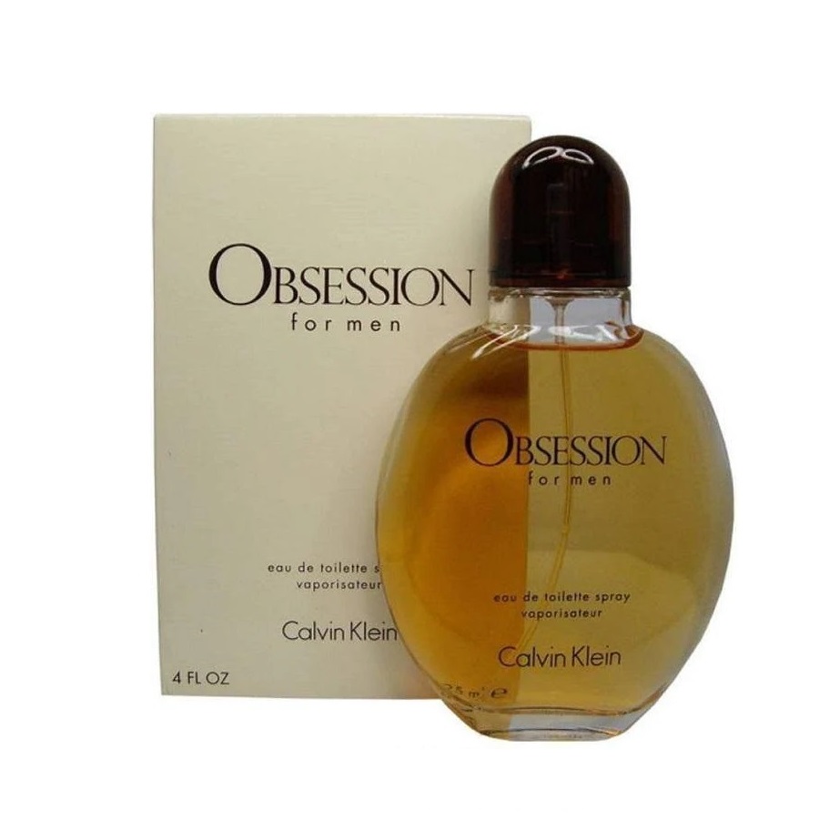 calvin-klein-obsession-eau-de-toilette-for-men-125ml-1690547507