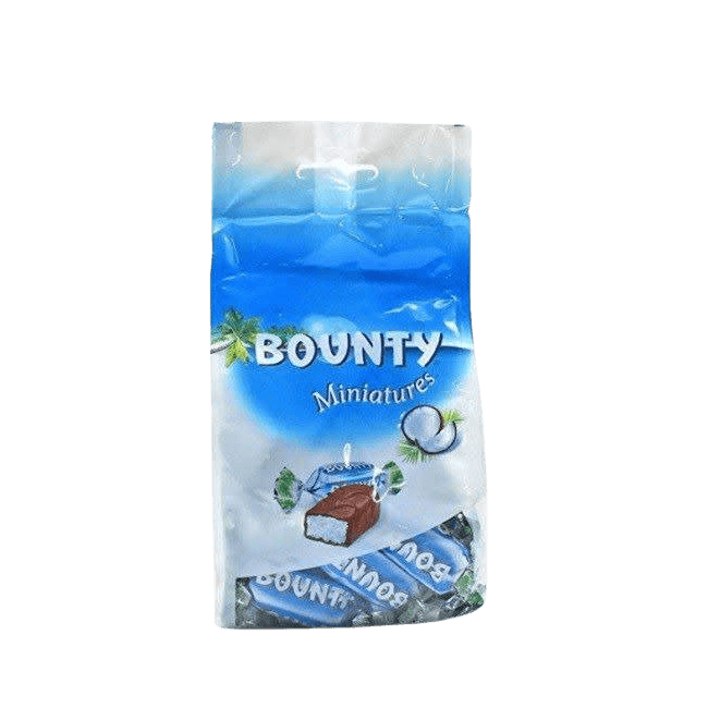 bounty-miniatures-220g-1706546856