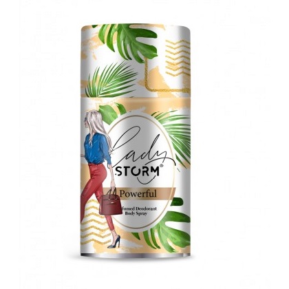 lady-storm-powerful-perfumed-deodorant-body-spray-250ml-1708169604