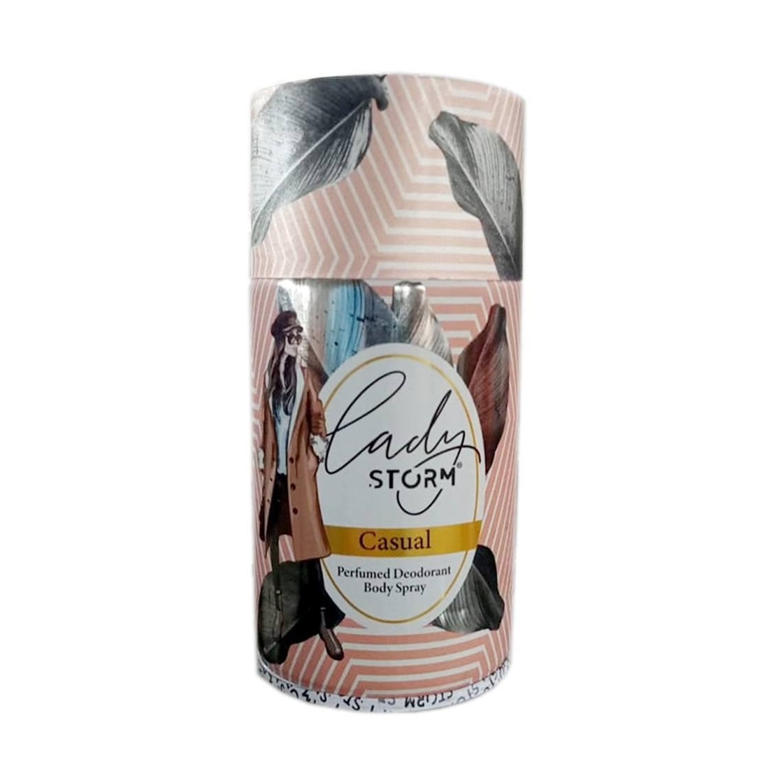lady-storm-casual-perfumed-deodorant-body-spray-250ml-1708169567