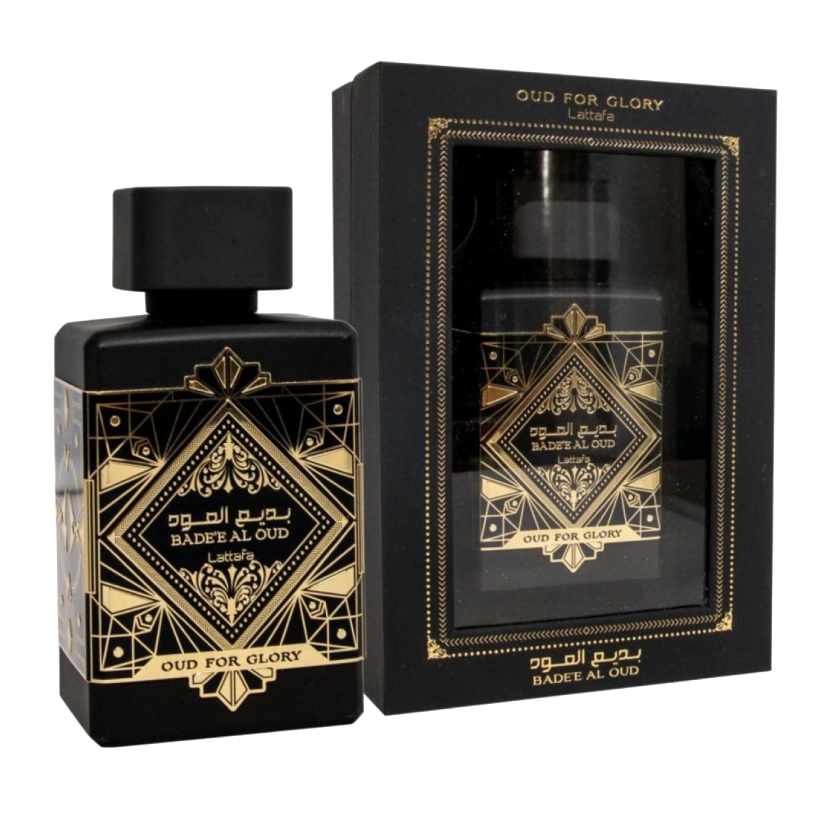 lattafa-badee-al-oud-amethyst-edp-100ml-1690551572