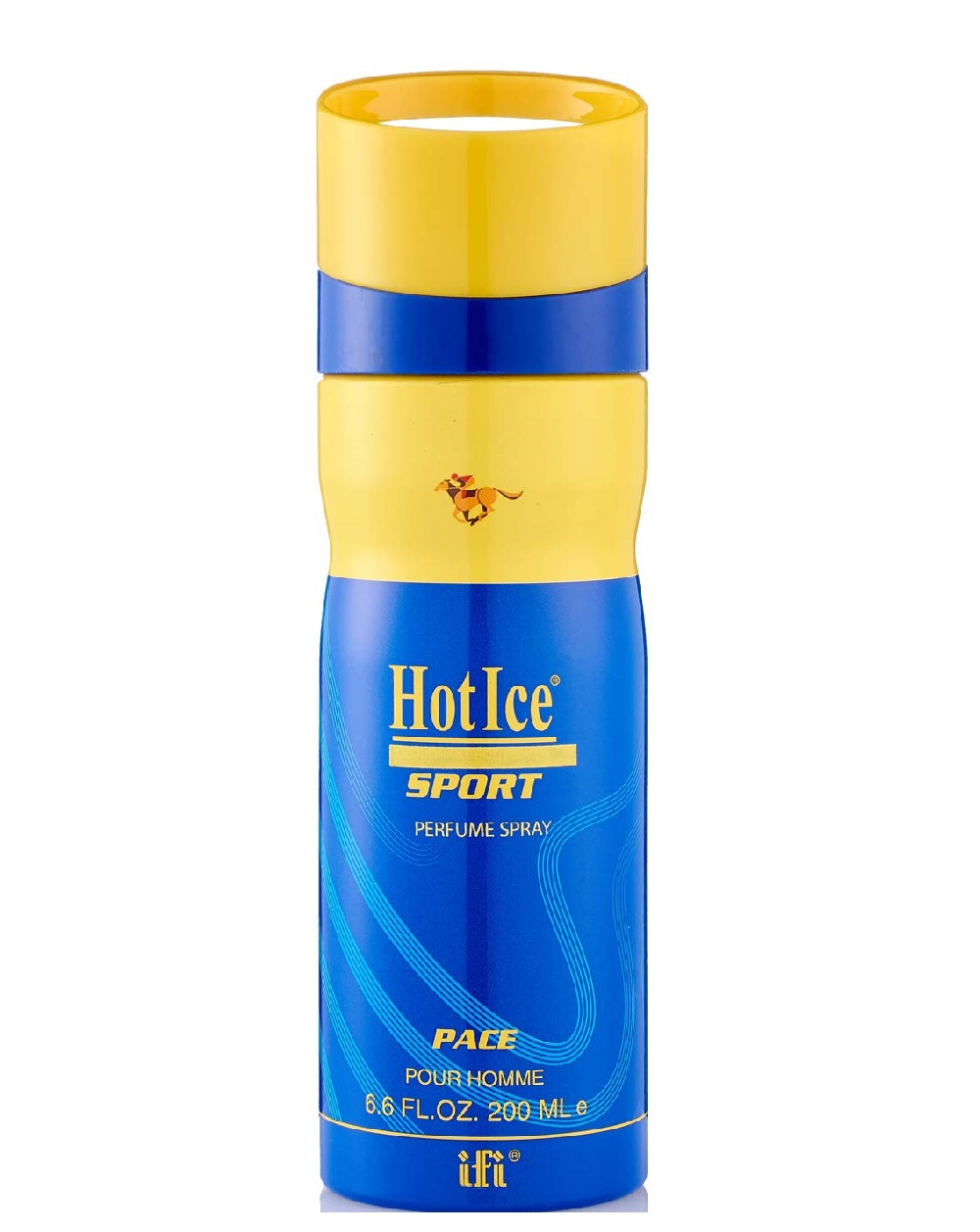 hotice-pace-pour-homme-deodorant-spray-200ml-1698329340