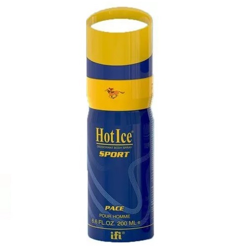 hotice-pace-pour-homme-deodorant-spray-200ml-1698329340