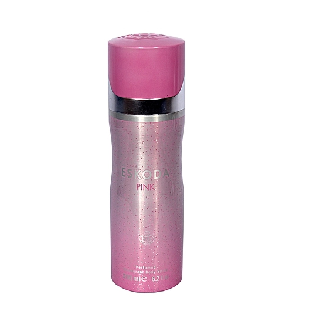 eskoda-pink-deodorant-body-spray-200ml-1708169097