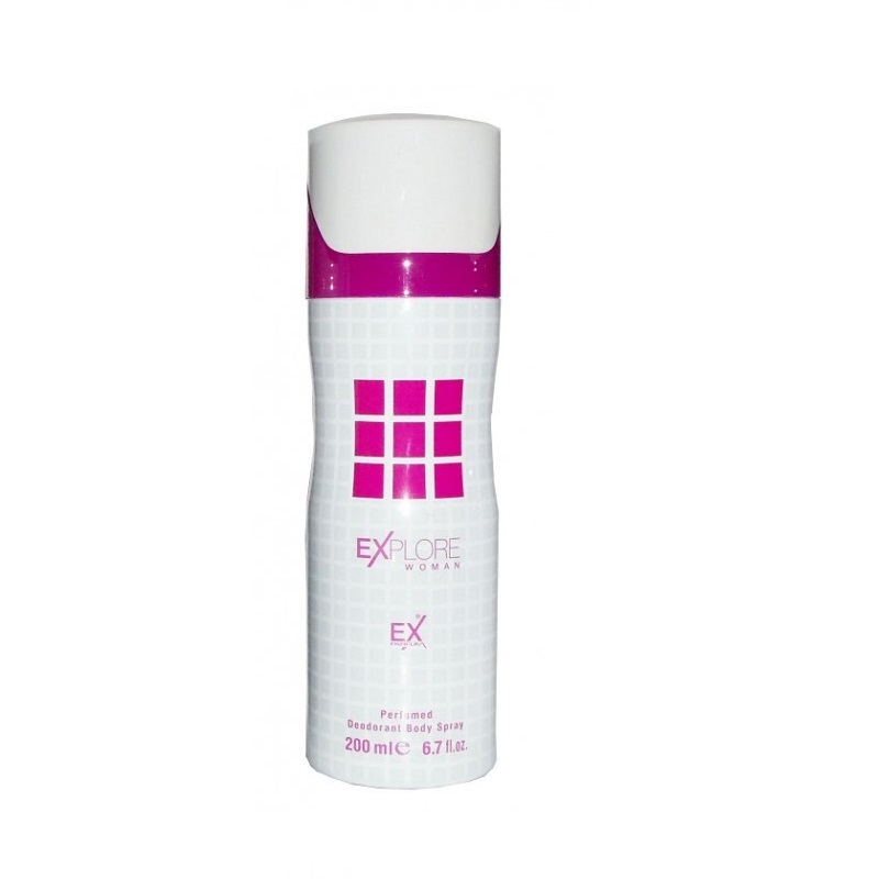 explore-woman-perfumed-deodorant-body-spray-200ml-1690553091