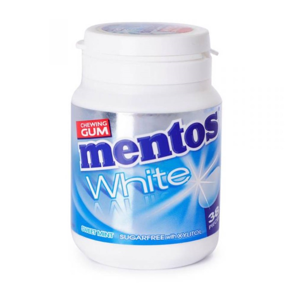 mentos-white-gum-cup-360g-1730731262