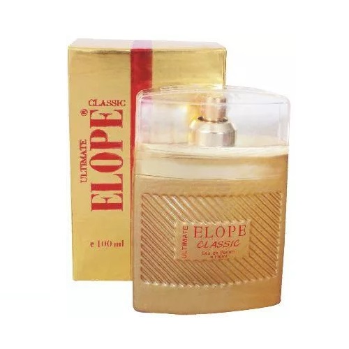 ultimate-elope-classic-eau-de-parfum-100ml-1735554026