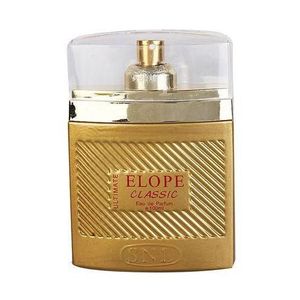 ultimate-elope-classic-eau-de-parfum-100ml-1735554026