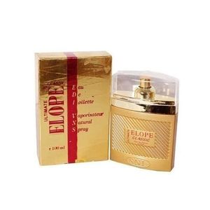 ultimate-elope-classic-eau-de-parfum-100ml-1735554026