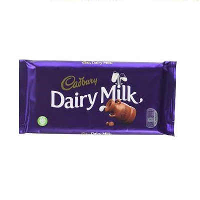 cadbury-dairy-milk-chocolate-bar-200g-1691145945
