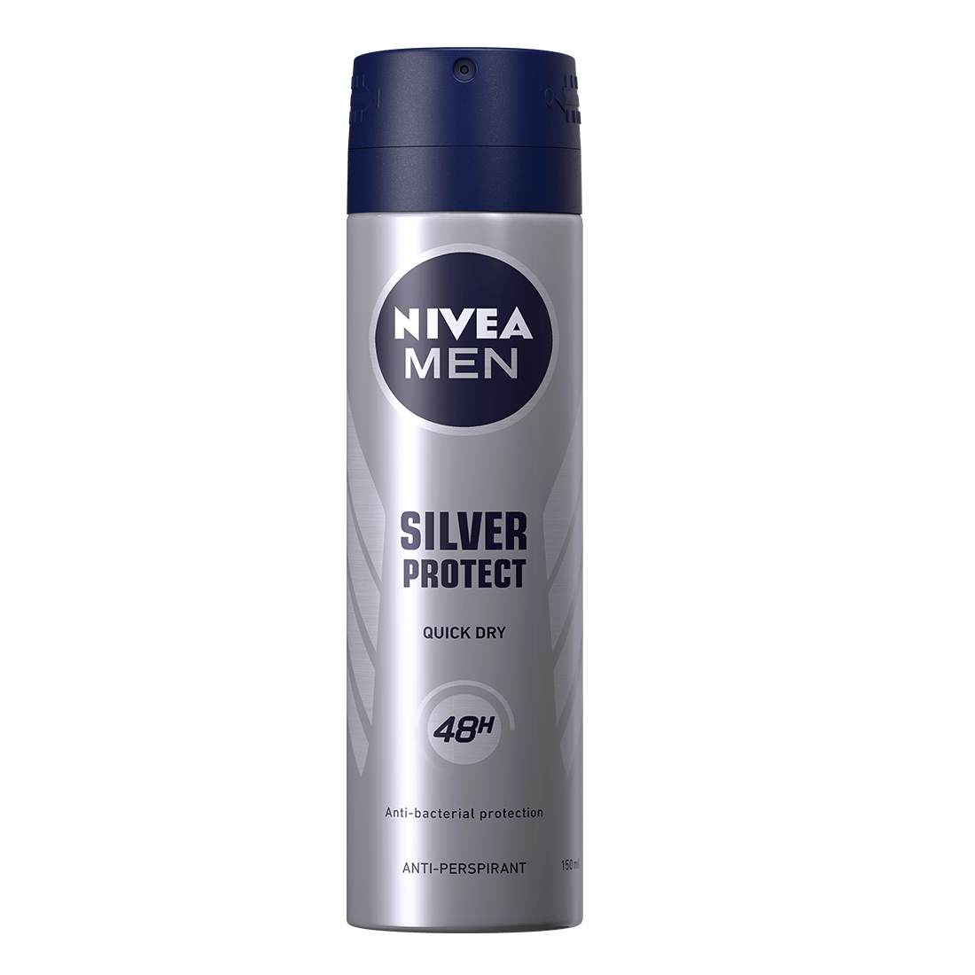 nivea-silver-protect-deodorant-body-spray-200ml-1715251164