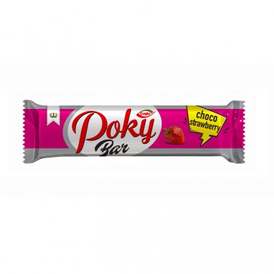 poky-bar-choco-strawberry-25g-1690799995