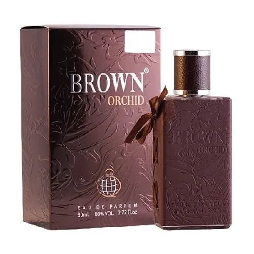 brown-orchid-eau-de-parfum-80ml-1711364416