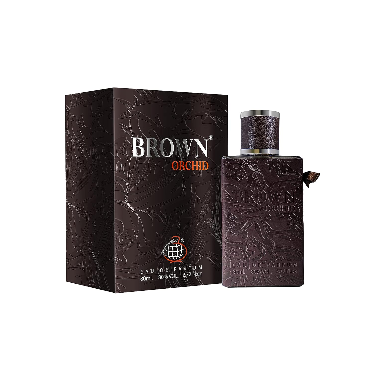 brown-orchid-eau-de-parfum-80ml-1711364416