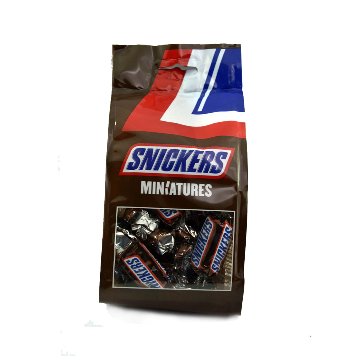 snickers-mars-miniatures-220g-1740643633