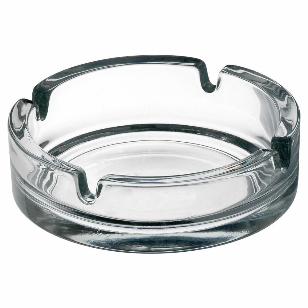 ash-tray-40g-1711644919