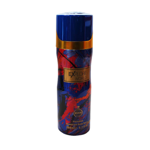 explore-world-perfume-deodorant-spray-200ml-1708169184