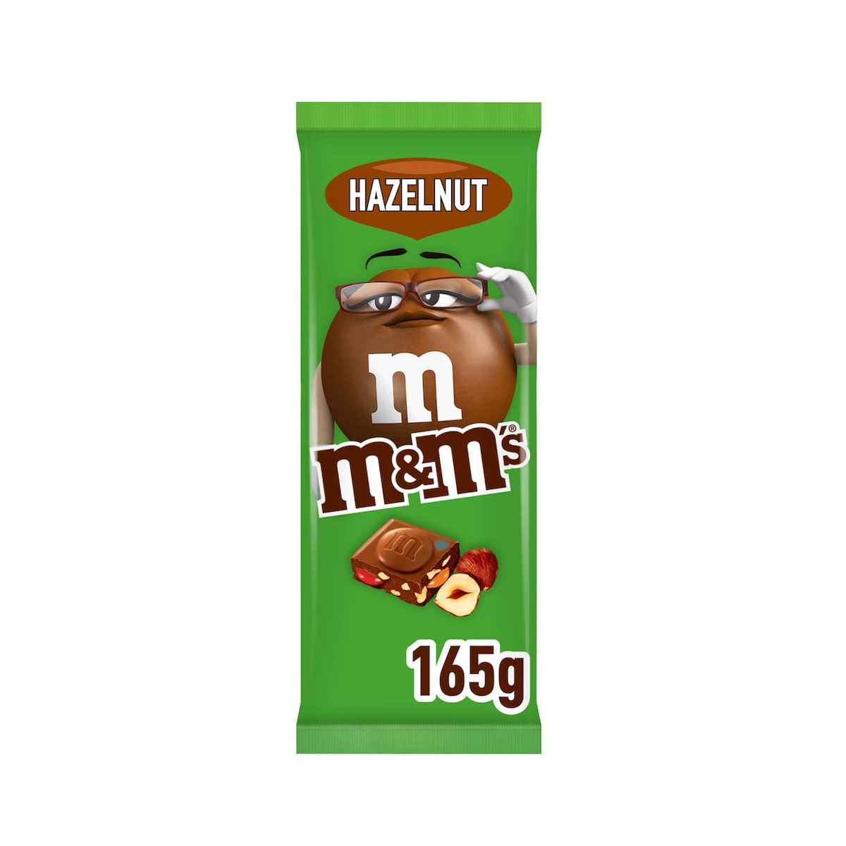mm-hazelnut-chocolate-165g-1690799881