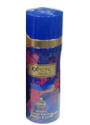 explore-world-perfume-deodorant-spray-200ml-1708169184