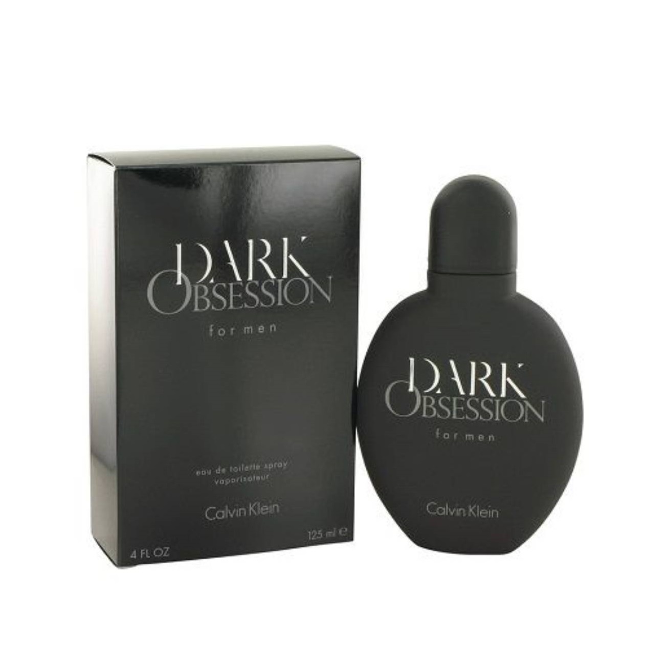 calvin-klein-dark-obsession-eau-de-toilette-spray-125ml-1690617233