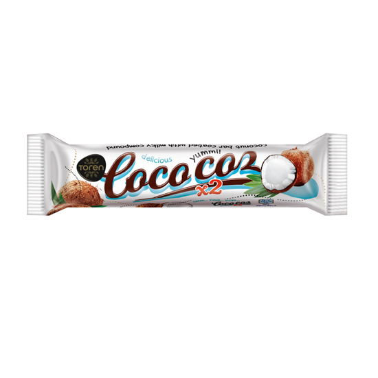 toren-coco-co2-chocolate-24g-1690799369