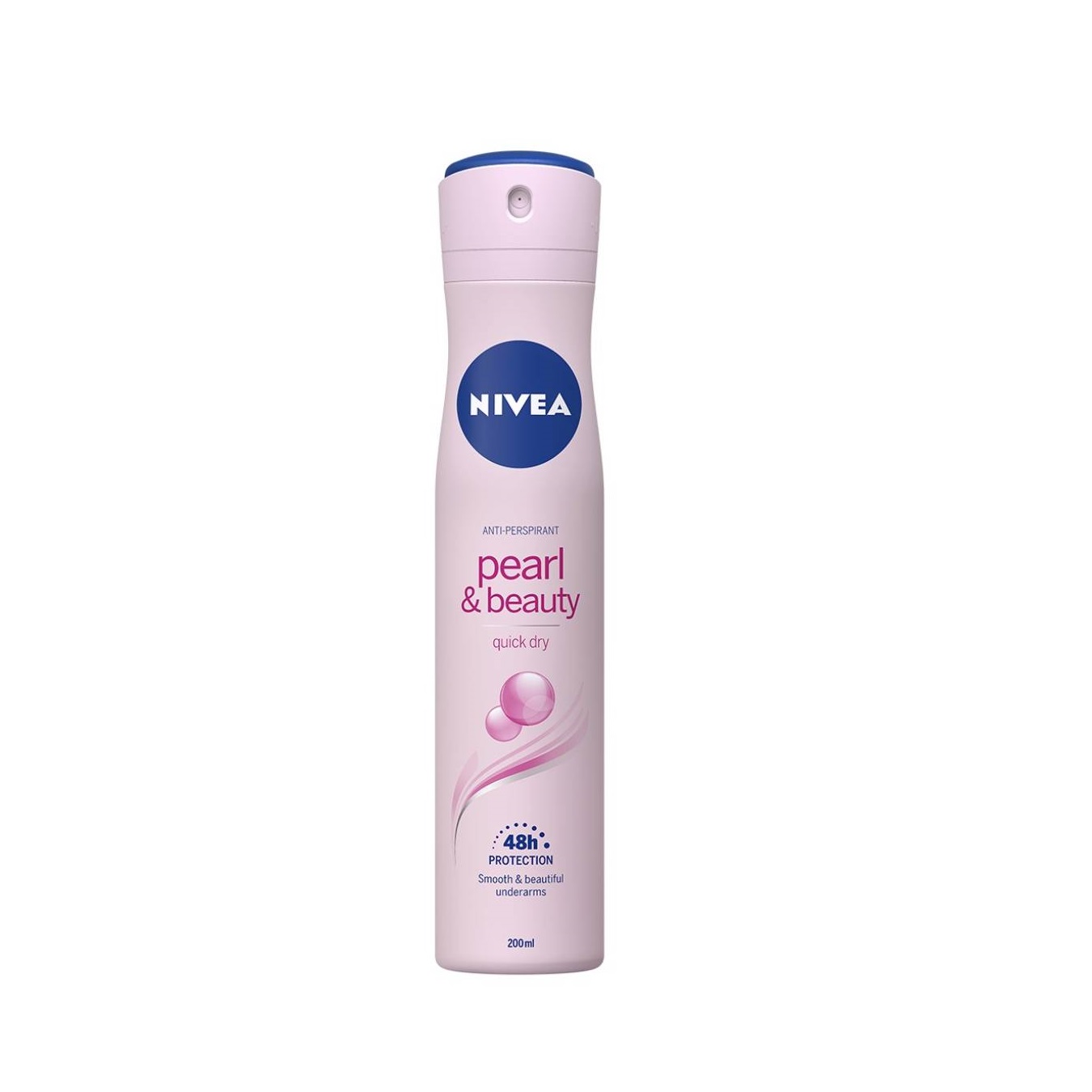 nivea-pearl-beauty-anti-perspirant-deodorant-spray-200ml-1715251057