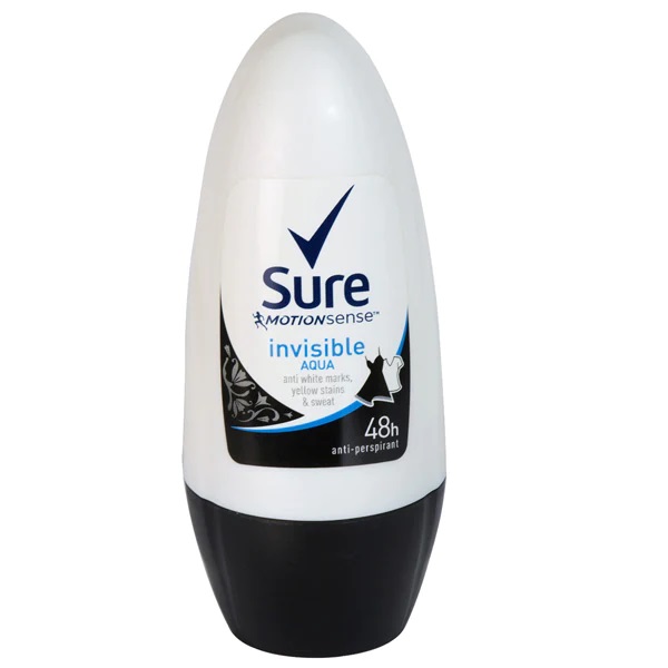 sure-women-invisible-aqua-roll-on-antiperspirant-deodorant-50ml-1690818354
