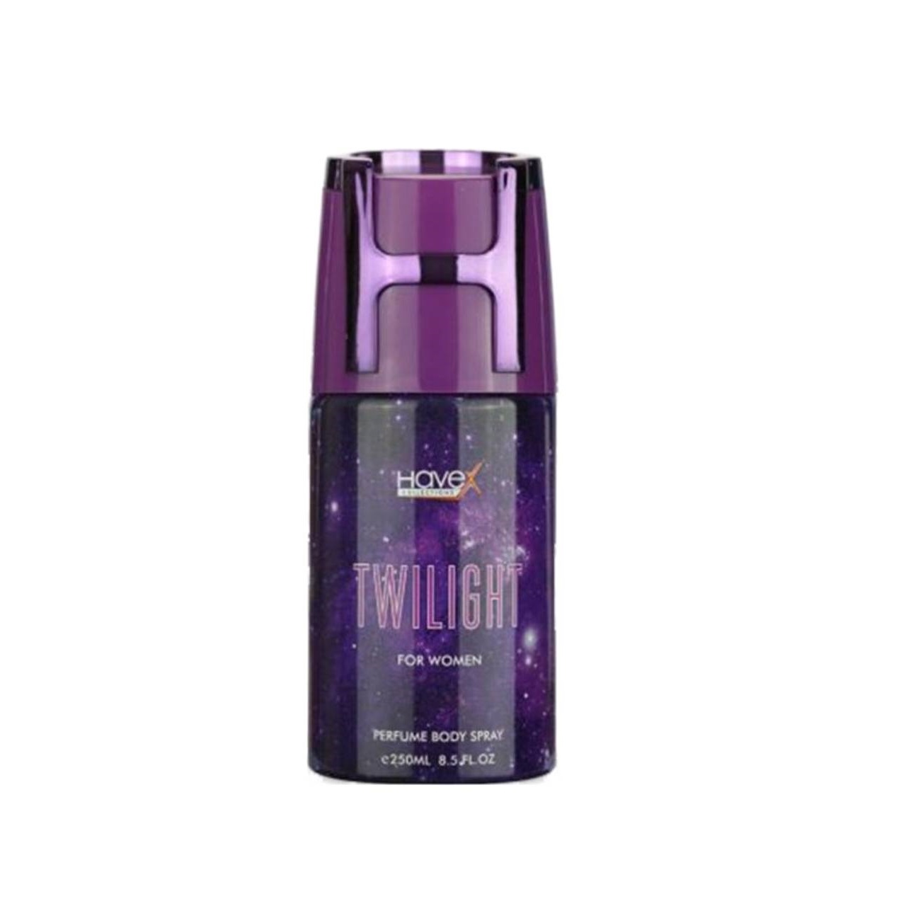 havex-twilight-for-women-perfumed-body-spray-250ml-1698329395