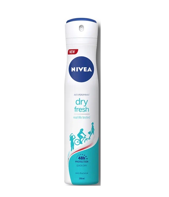nivea-dry-fresh-antipersirant-deodorant-spray-200ml-1715251035