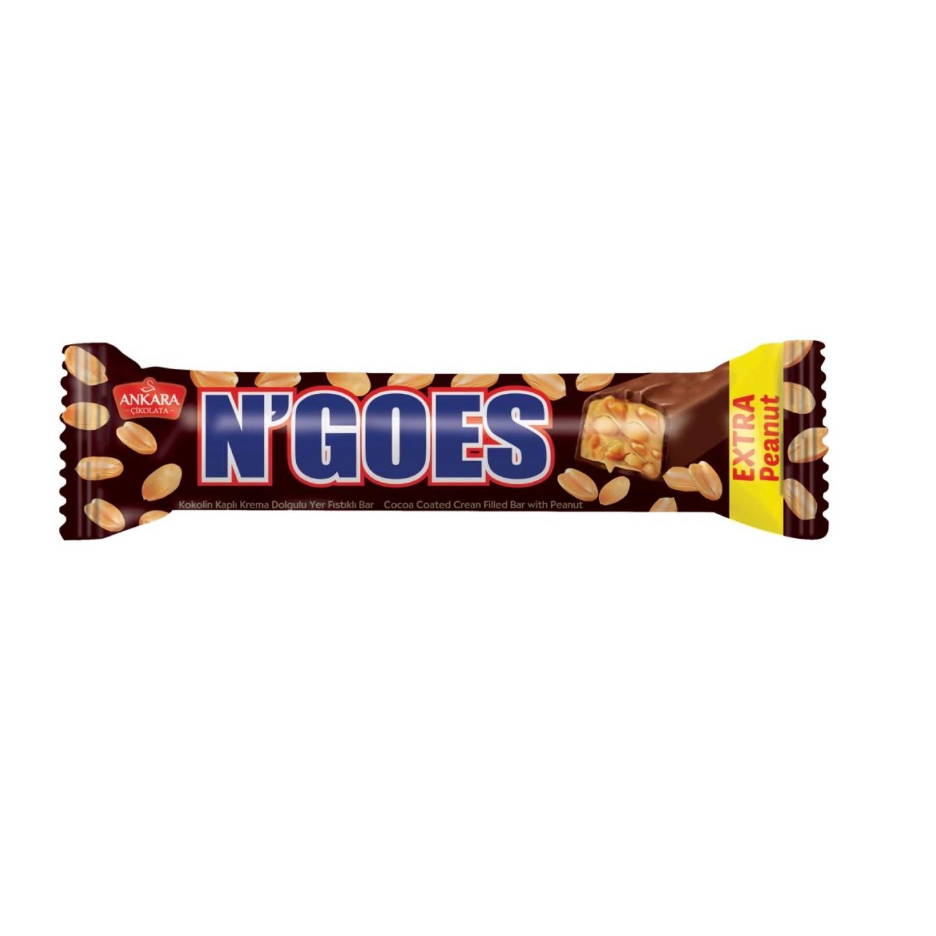 ngoes-peanut-chocolate-25g-1691143803