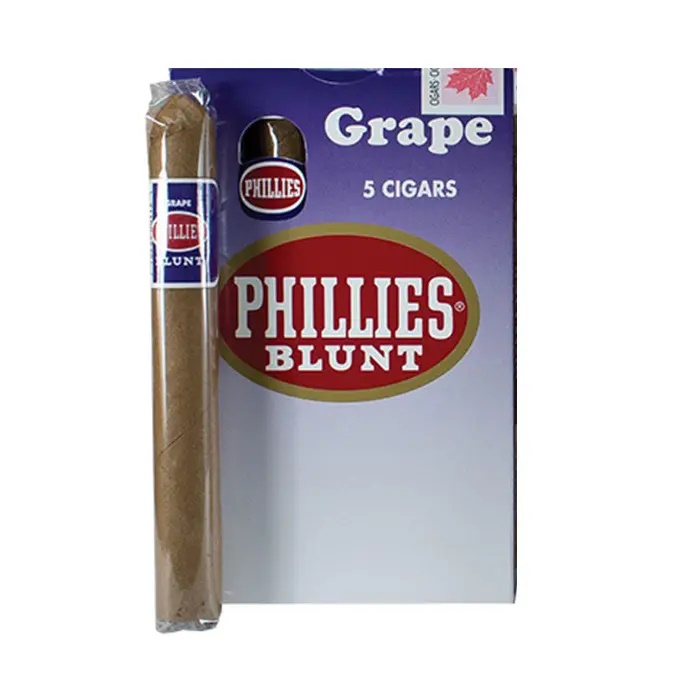 phillies-blunt-cigars-grape-30g-1690889832