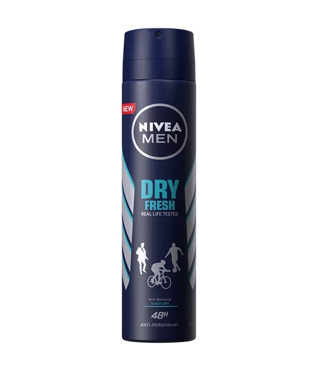 nivea-men-dry-fresh-anti-perspirant-deodorant-spray-200ml-1715250987