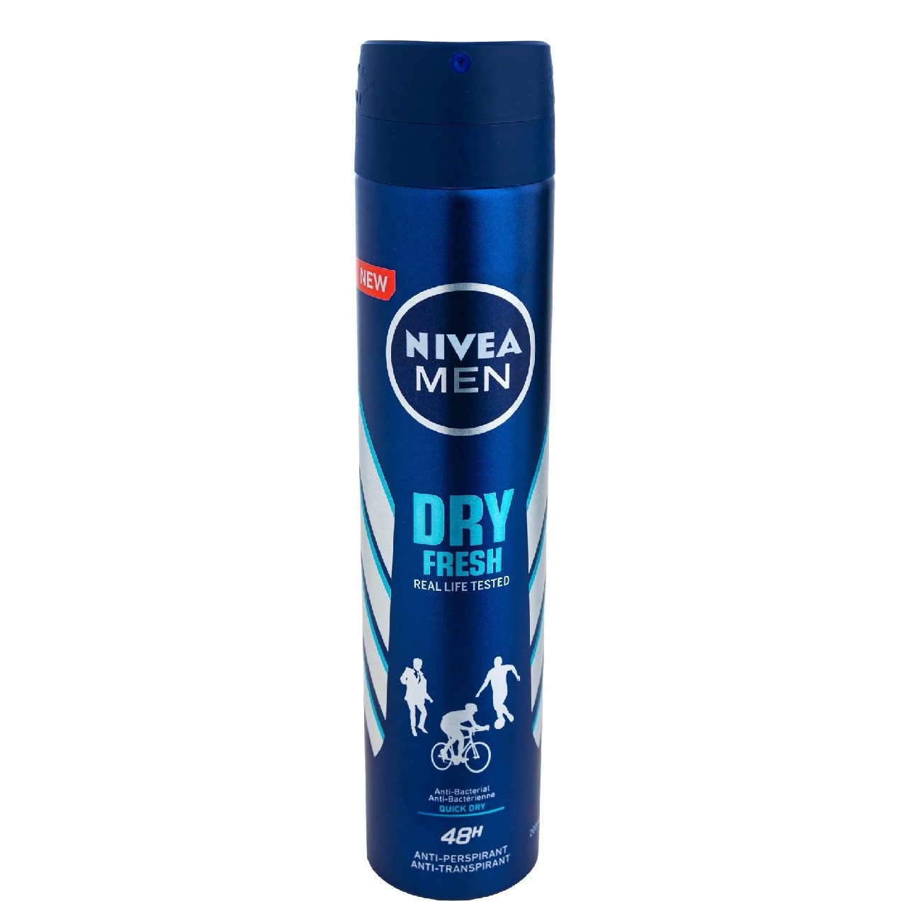nivea-men-dry-fresh-anti-perspirant-deodorant-spray-200ml-1715250987