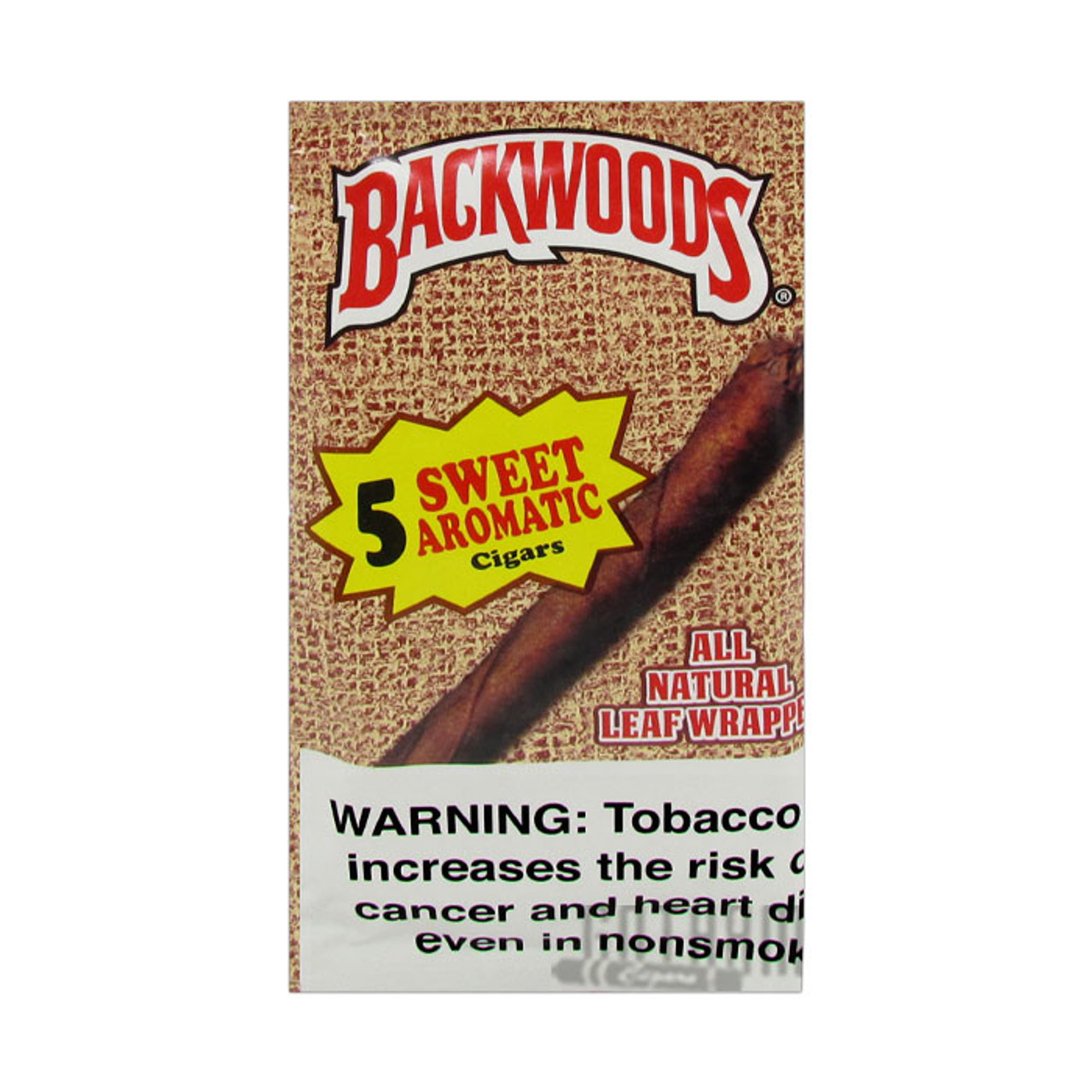backwoods-sweet-aromatic-cigarette-30g-1718805125