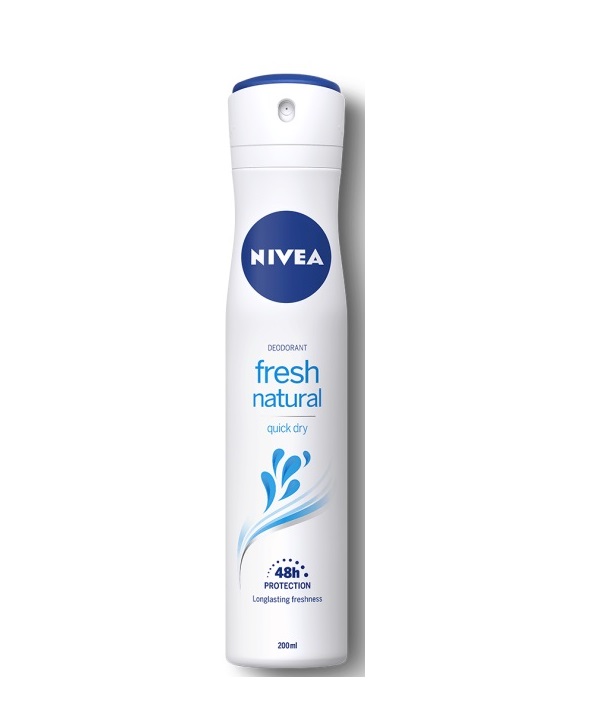 nivea-fresh-natural-deodorant-spray-200ml-1715250690