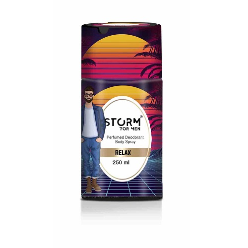 storm-relax-perfumed-deodorant-body-spray-250ml-1739869521
