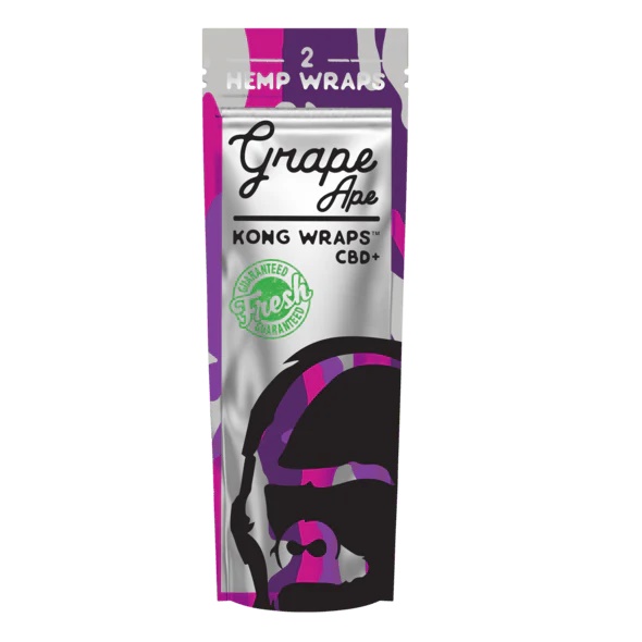 organic-wraps-grape-30g-1691074183