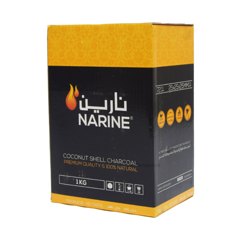 narine-shisha-charcoal-1kg-1690977581