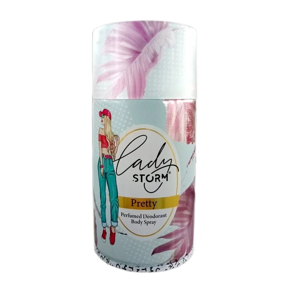 storm-lady-pretty-perfumed-deodorant-body-spray-250ml-1698324636