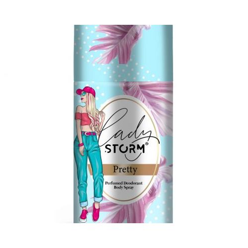 storm-lady-pretty-perfumed-deodorant-body-spray-250ml-1698324636