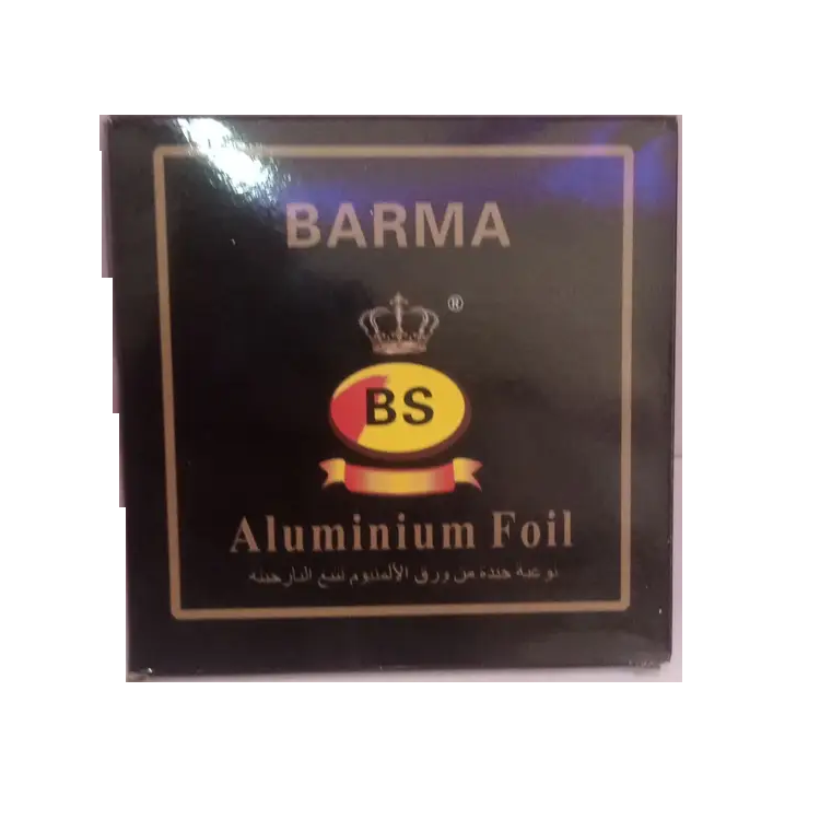 barma-aluminum-foil-paper-30g-1690880123