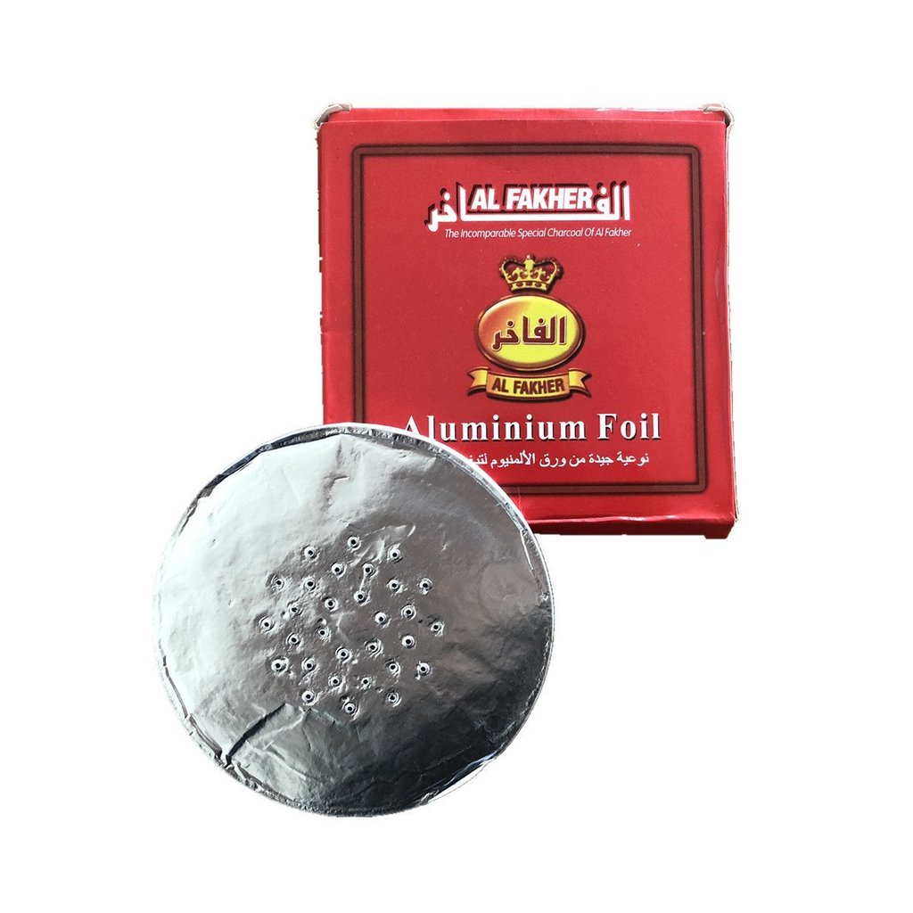 al-fakher-aluminium-foil-paper-30g-1711644215