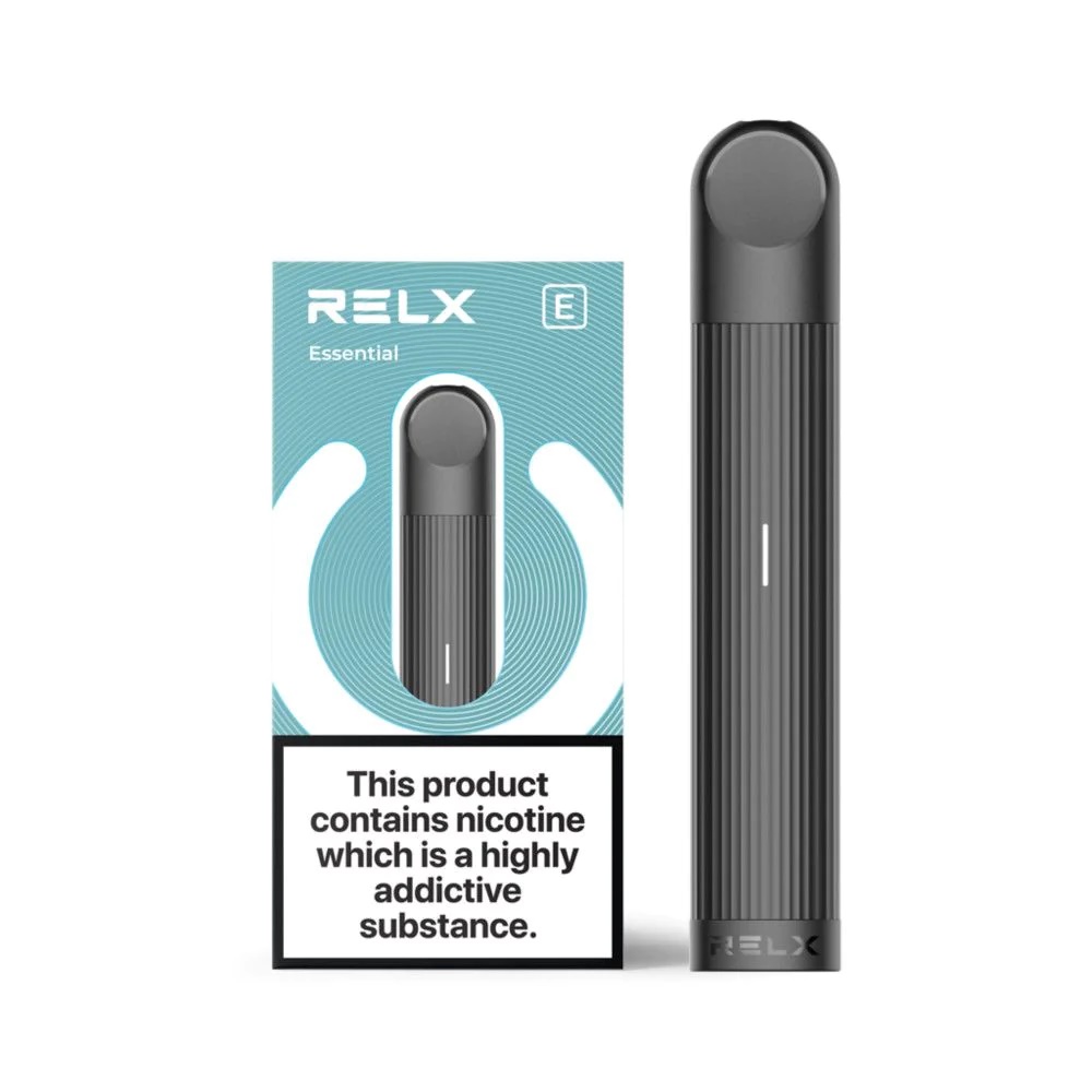relx-essential-green-vape-25g-1691073775