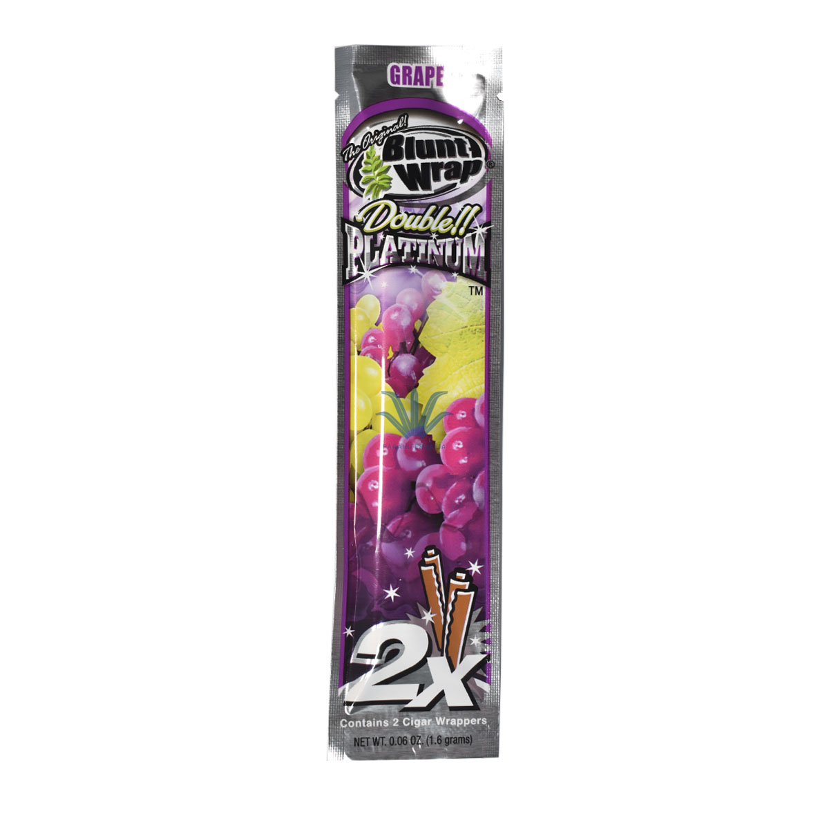 blunt-wrap-grape-flavour-20g-1690988725