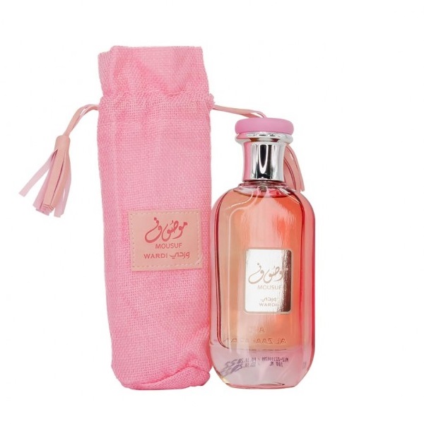 mousuf-wardi-eau-de-parfum-100ml-1735553557