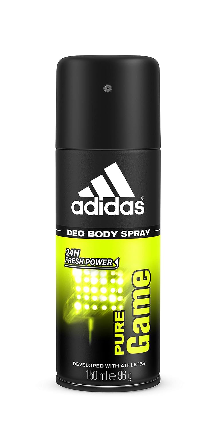 adidas-pure-game-deodorant-body-spray-150ml-1689864871