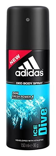 adidas-ice-dive-deodorant-body-spray-150ml-1708157720
